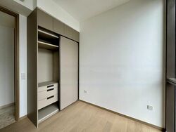 The Avenir (D9), Condominium #631556211